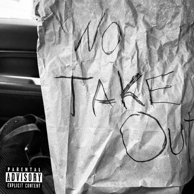 No Takeout