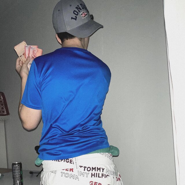 wassup