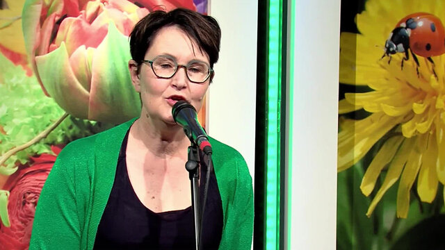 Limburg doe bis mien heem LIVE (Live on TV at OR6, 2024)