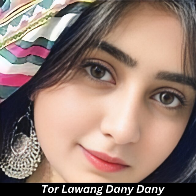 Tor Lawang Dany Dany
