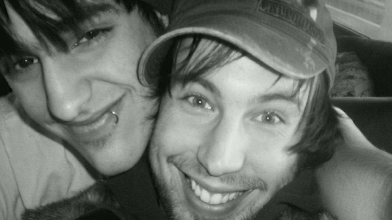 Interview: Boys Like Girls Are Back With 'Sunday at Foxwoods,' and Martin  Johnson Is Leading the Charge - Atwood Magazine, image size:1280x720