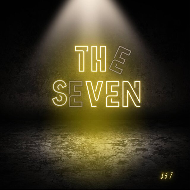 The Seven