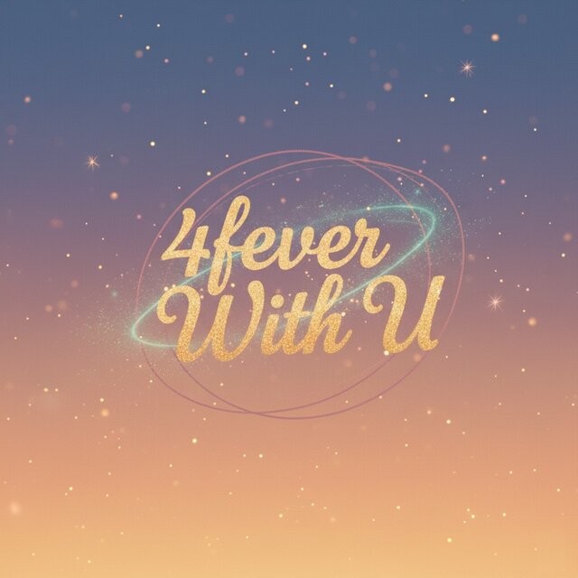 4ever With U