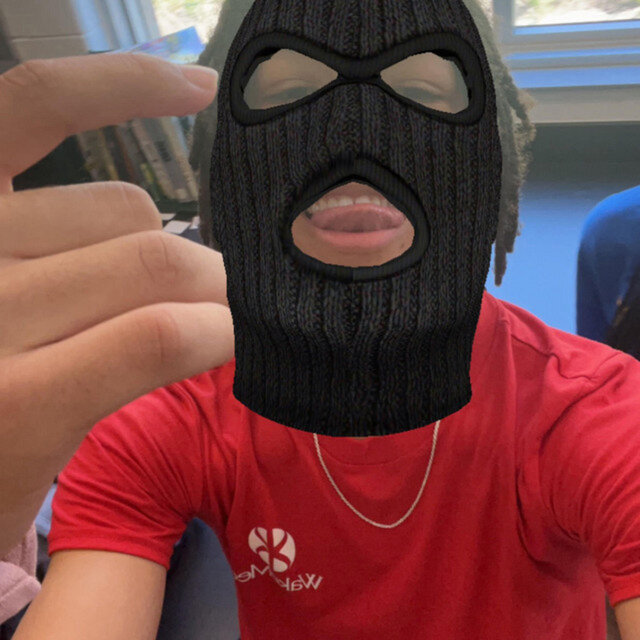 versa