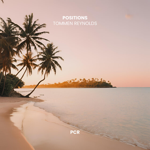 Positions