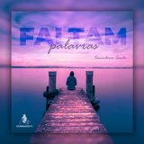 Faltam Palavras