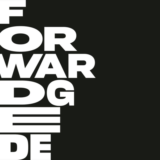 Forward