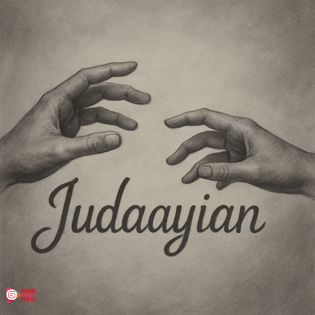 Judaayian