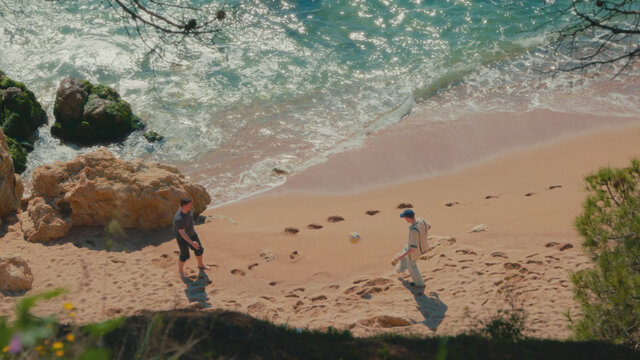 El Maresme