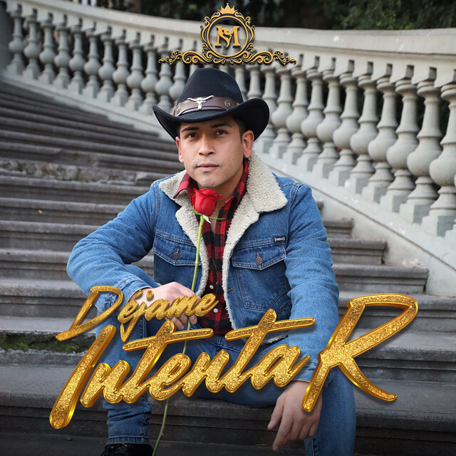 Dejame Intentar