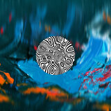 10 Ways (Offshore & Coen Remix)