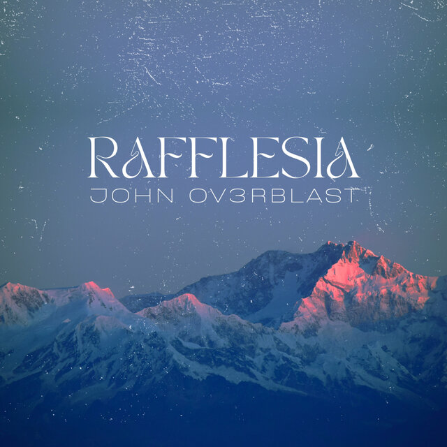Rafflesia