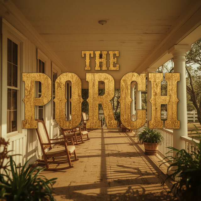 The Porch