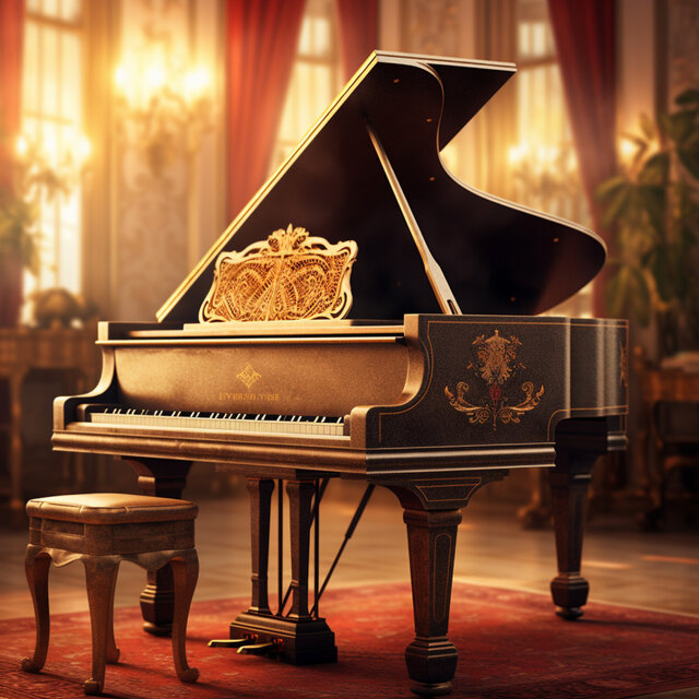 Chakra Cleansing: Balancing Energy with Soothing Piano Meditations