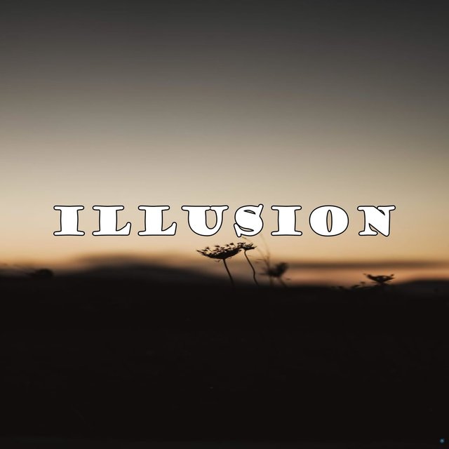 Illusion (Instrumental)