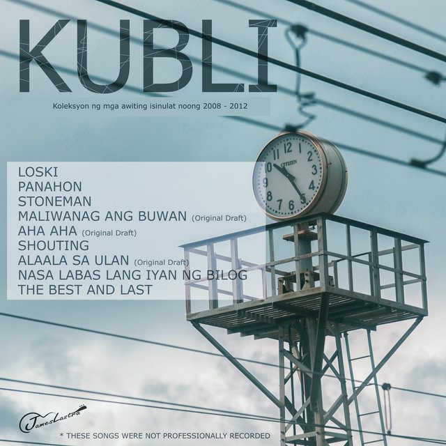 Kubli