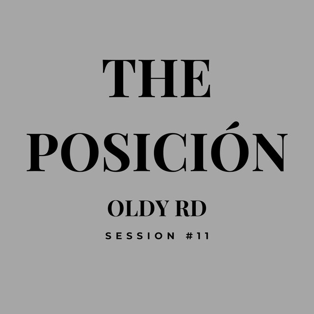 Session #11