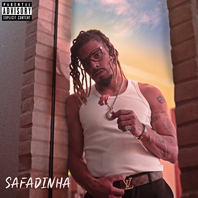 Safadinha