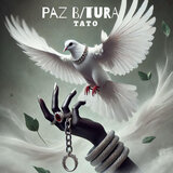 Paz Buenaventura