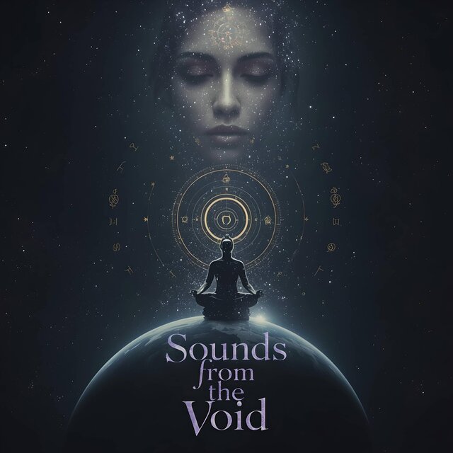 Sounds from the Void