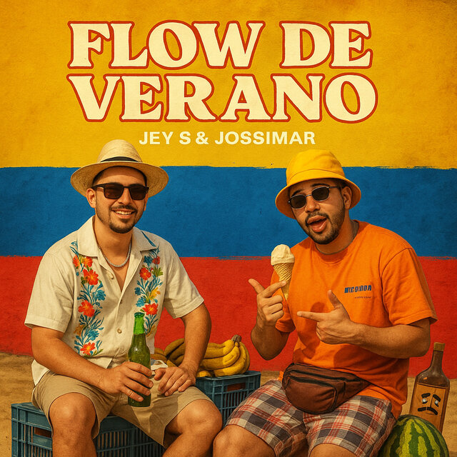 Flow de verano