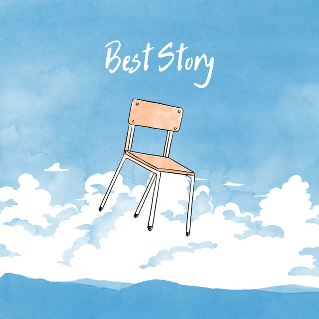 Best Story
