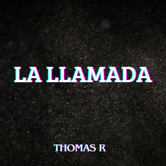 La Llamada (Versión instrumental)