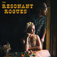 Cover art for album The Resonant Rogues by The Resonant Rogues