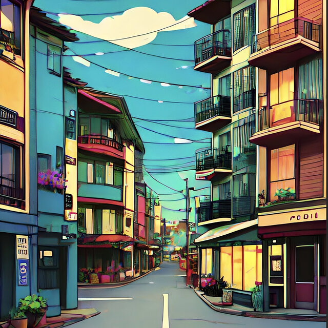 Fresh Beats, Vol. 8