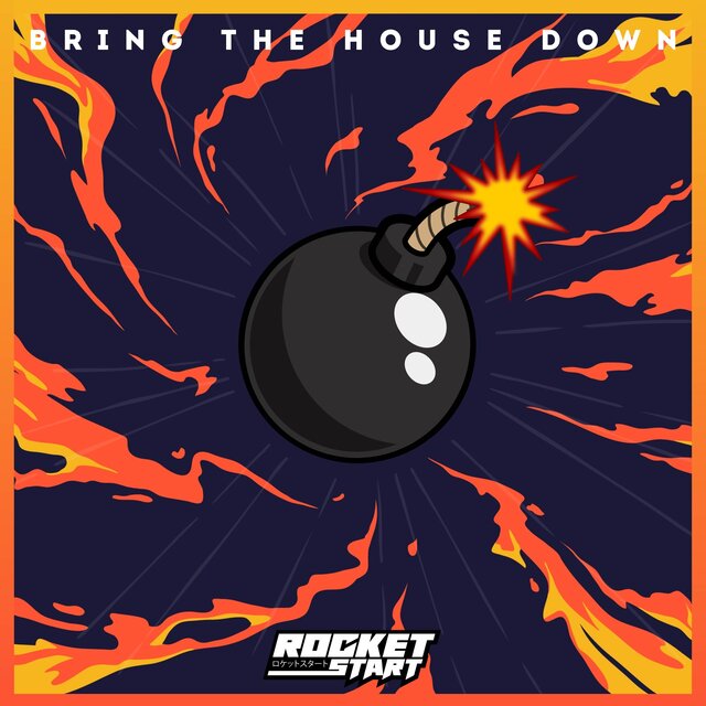 Bring The House Down
