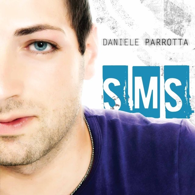 Sms