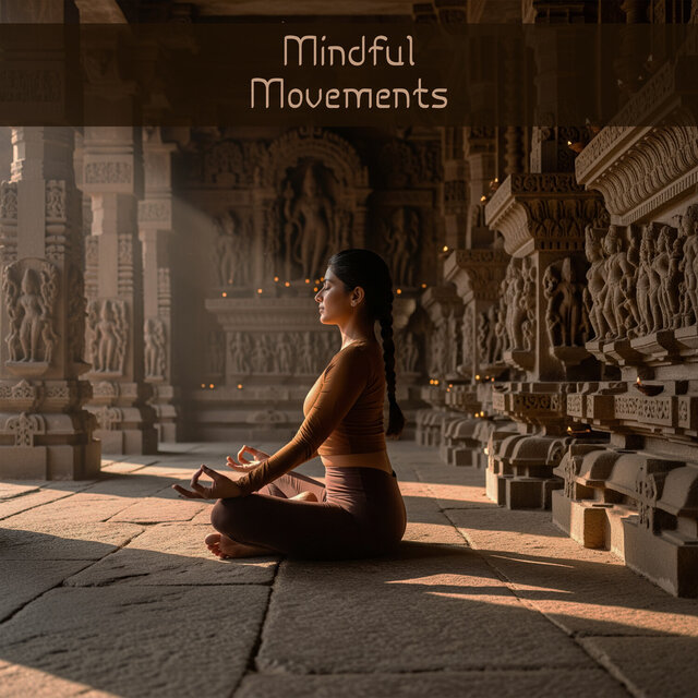 Mindful Movements (Extended Version)