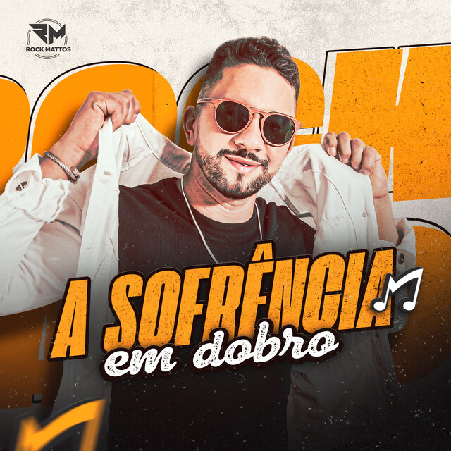 A Sofrência em Dobro