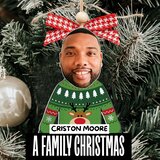 One Thing On My Wish List (feat. RYCE)