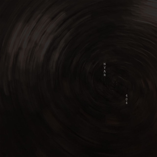 404