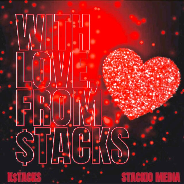 With love, from $tacks