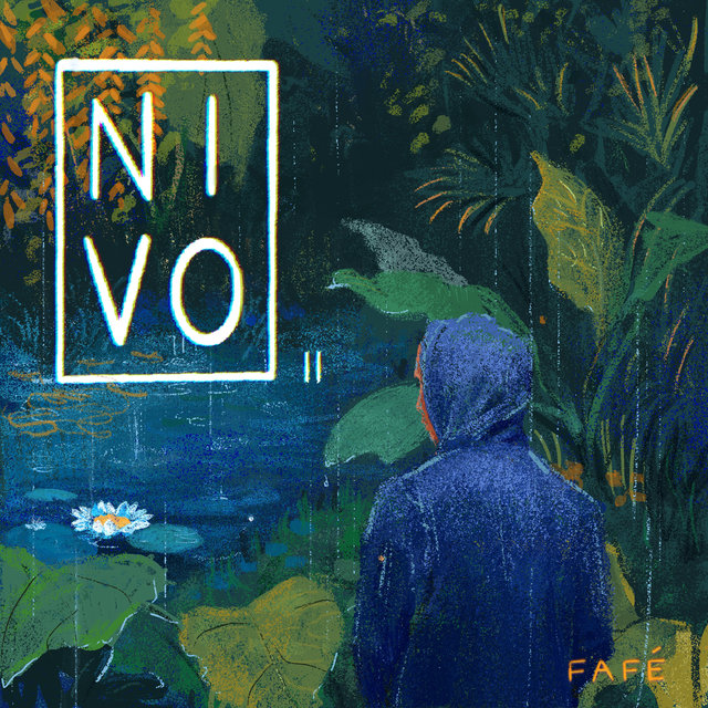 Nivo 2