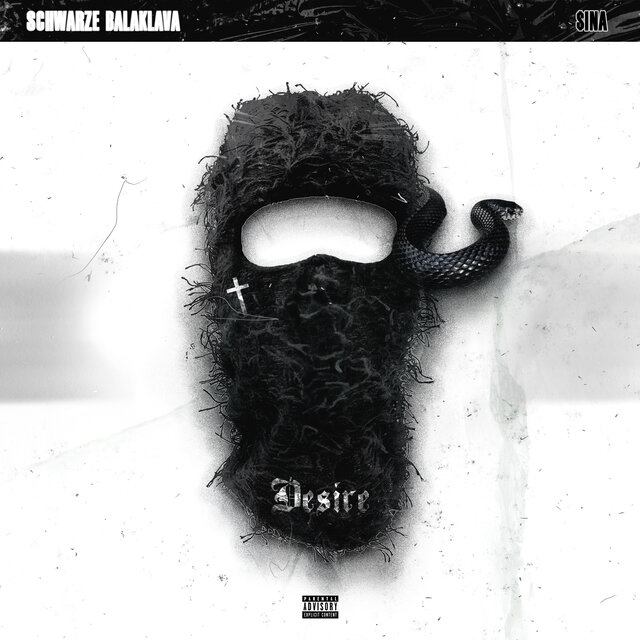 Balaklava