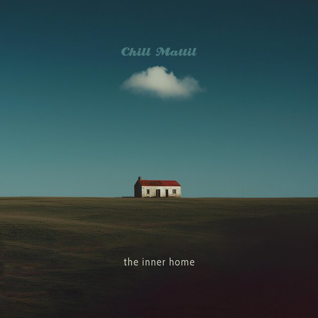 the inner home