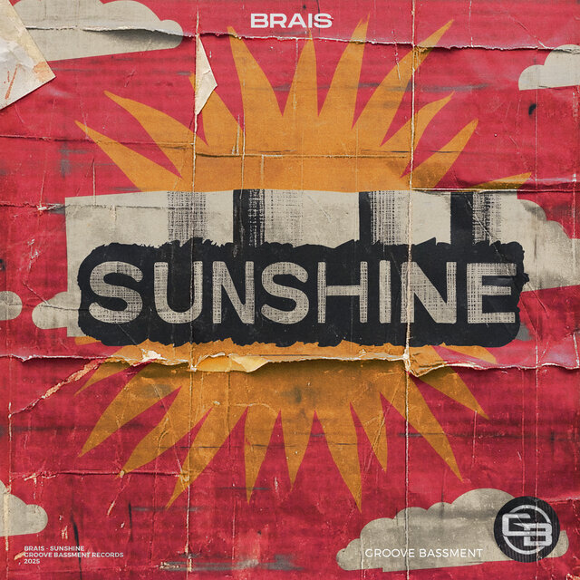 Sunshine