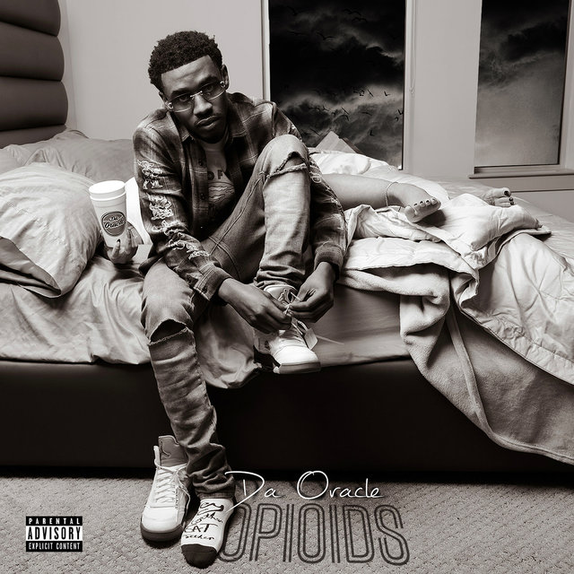 Opioids
