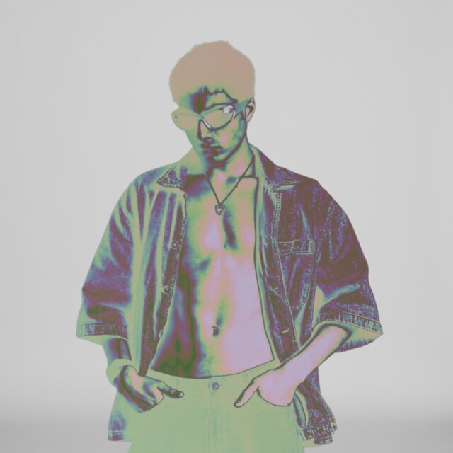 BACKNFORTH
