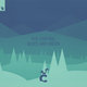 Cover art for album Blues And Green by Fox Control