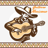 Musica Para Dedicatorias