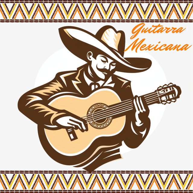 Serenatas Romanticas