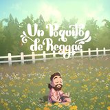 Un poquito de reggae