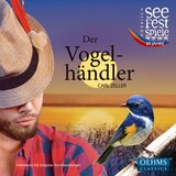 Der Vogelhändler, Act III: Kämpfe nie mit Frau'n (Live)