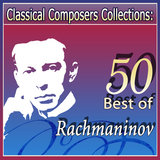 String Quartet No.1 (unfinished) : I. Romance - Andante espressivo