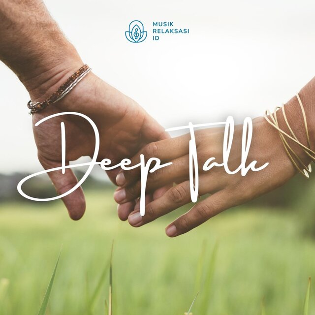 Deep Talk