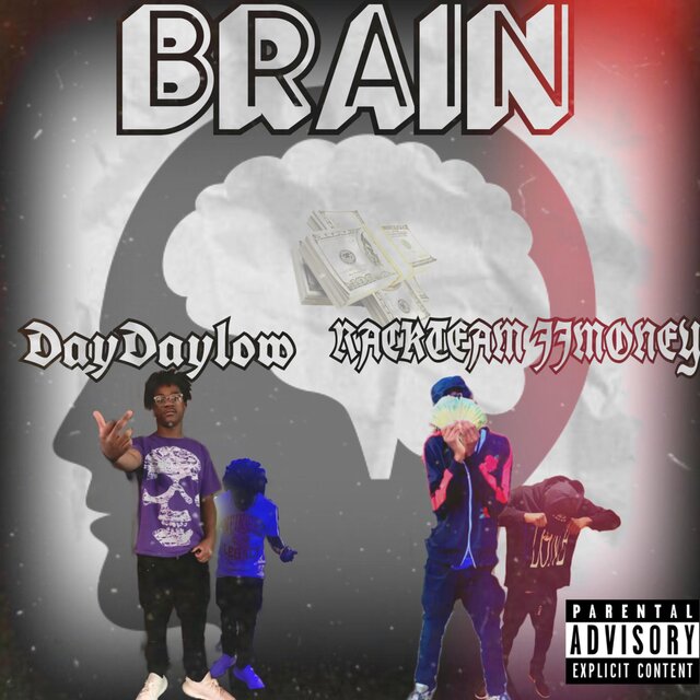 Brain